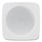 Rubbermaid Commercial Commercial-Grade Toilet Bowl Brush Holder, White FG631100WHT - alternate 5